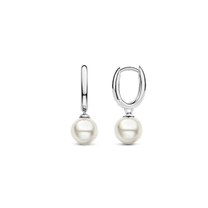 TI SENTO Earrings 7939PW