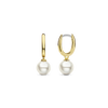 TI SENTO Earrings 7939YP