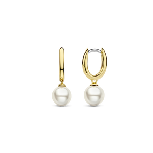 TI SENTO Earrings 7939YP