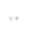 TI SENTO Earrings 7940PW
