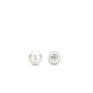 TI SENTO Earrings 7940PW