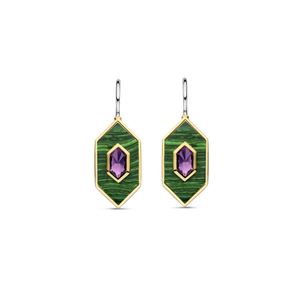 TI SENTO Earrings 7941MA
