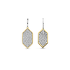 TI SENTO Earrings 7942ZY