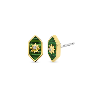 TI SENTO Earrings 7943MA
