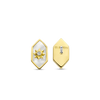 TI SENTO Earrings 7943MW