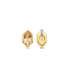 TI SENTO Earrings 7944NU