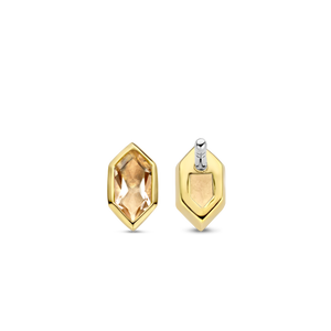 TI SENTO Earrings 7944NU