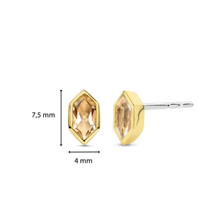 TI SENTO Earrings 7944NU