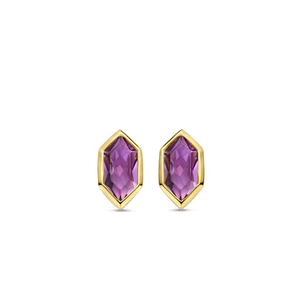 TI SENTO Earrings 7944PU