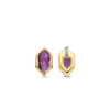 TI SENTO Earrings 7944PU