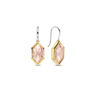 TI SENTO Earrings 7945NU
