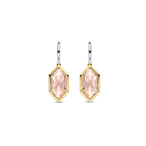 TI SENTO Earrings 7945NU