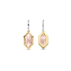 TI SENTO Earrings 7945NU