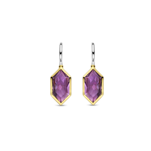 TI SENTO Earrings 7945PU
