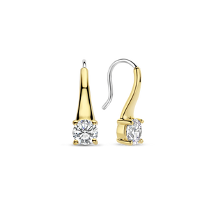 TI SENTO Earrings 7947ZY