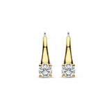 TI SENTO Earrings 7947ZY