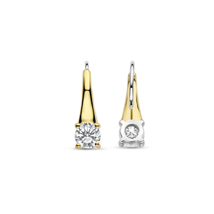 TI SENTO Earrings 7947ZY