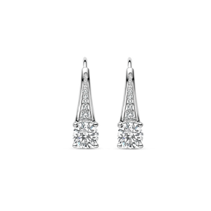 TI SENTO Earrings 7948ZI