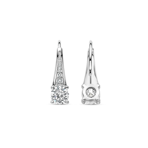 TI SENTO Earrings 7948ZI