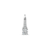 TI SENTO Earrings 7948ZI