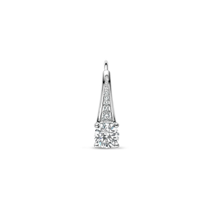 TI SENTO Earrings 7948ZI