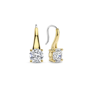 TI SENTO Earrings 7949ZY