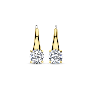 TI SENTO Earrings 7949ZY