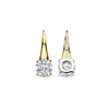 TI SENTO Earrings 7949ZY