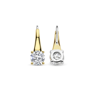 TI SENTO Earrings 7949ZY