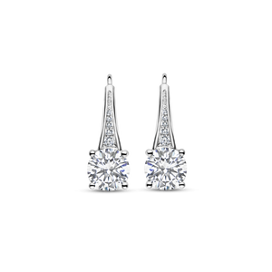 TI SENTO Earrings 7950ZI