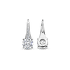 TI SENTO Earrings 7950ZI