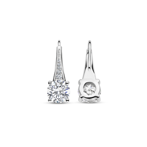 TI SENTO Earrings 7950ZI