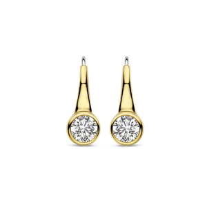 TI SENTO Earrings 7951ZY