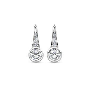 TI SENTO Earrings 7952ZI