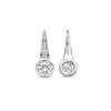 TI SENTO Earrings 7952ZI