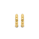TI SENTO Earrings 7961SY