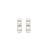 TI SENTO Earrings 7962PW