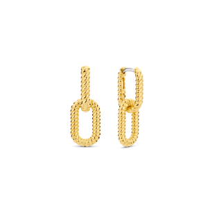 TI SENTO Earrings 7963SY