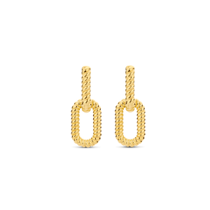 TI SENTO Earrings 7963SY