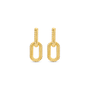 TI SENTO Earrings 7963SY