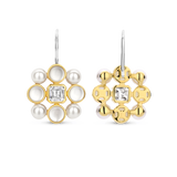 TI SENTO Earrings 7964YP