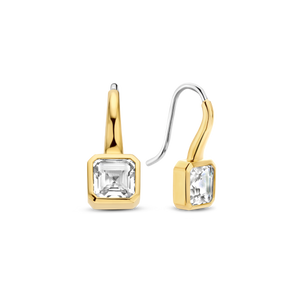 TI SENTO Earrings 7966ZY