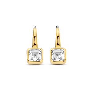 TI SENTO Earrings 7966ZY
