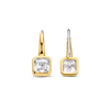 TI SENTO Earrings 7966ZY