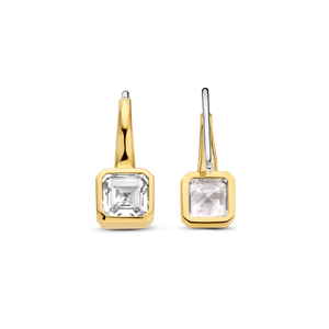 TI SENTO Earrings 7966ZY