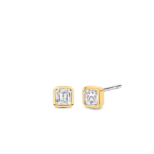 TI SENTO Earrings 7967ZY