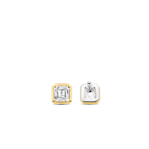 TI SENTO Earrings 7967ZY