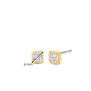 TI SENTO Earrings 7967ZY