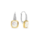 TI SENTO Earrings 7969MW