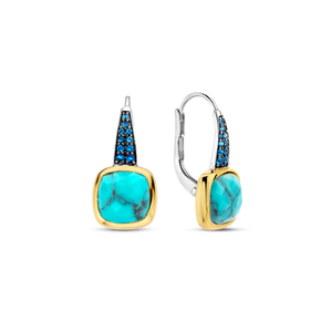 TI SENTO Earrings 7969TQ